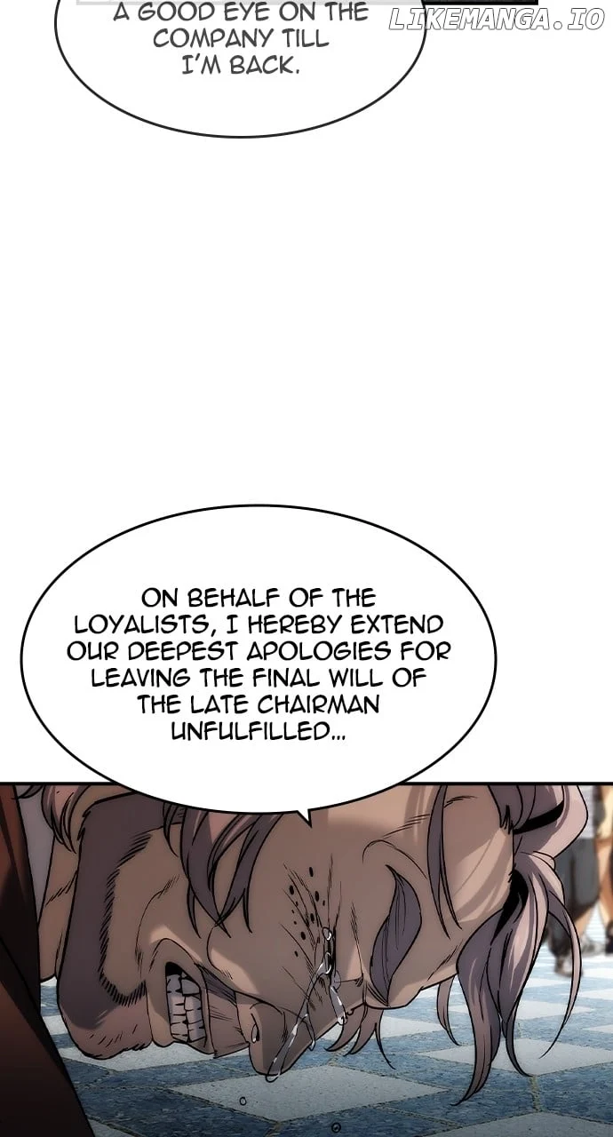 Page 98 of Chapter 33