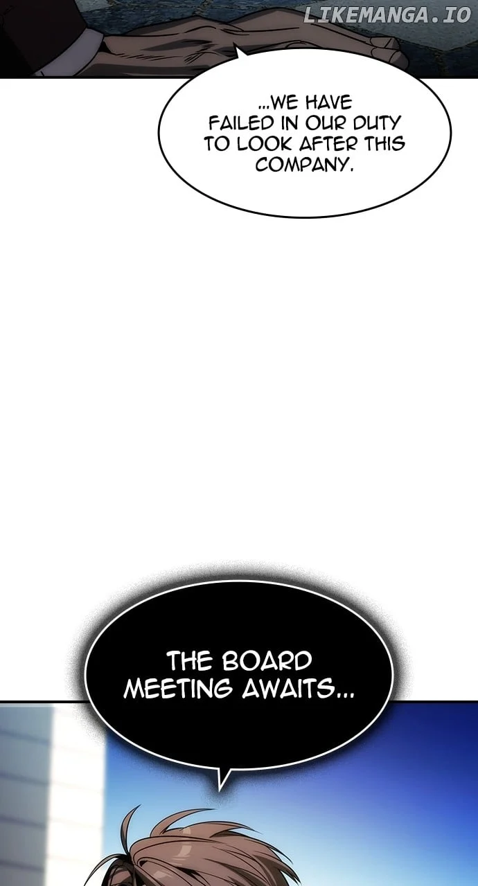 Page 99 of Chapter 33