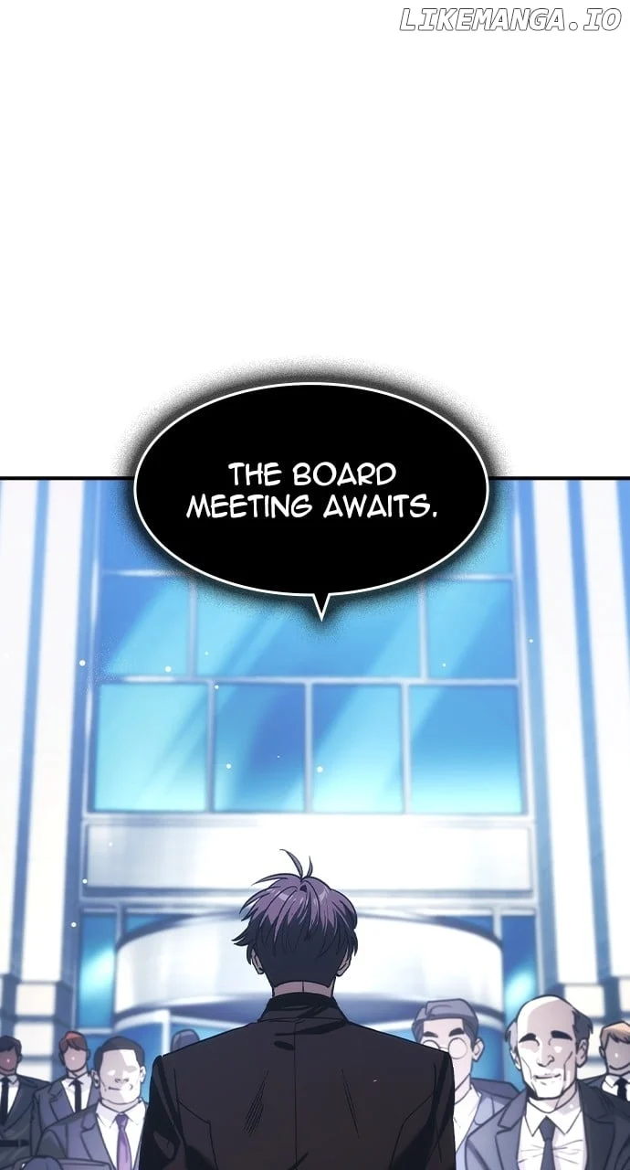 Page 1 of Chapter 34