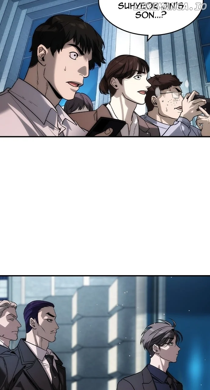 Page 3 of Chapter 34
