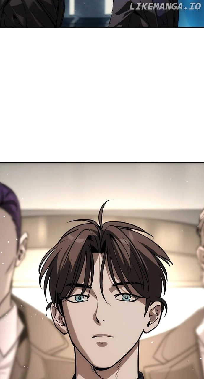 Page 4 of Chapter 34