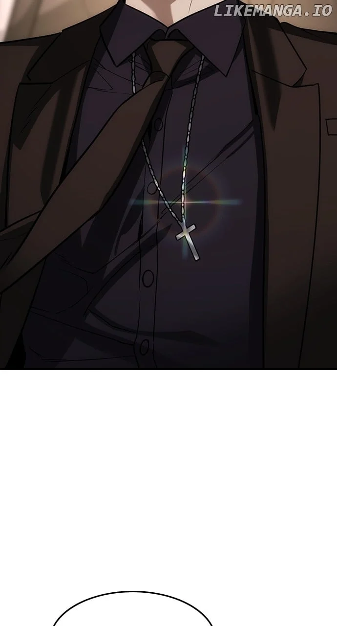 Page 5 of Chapter 34