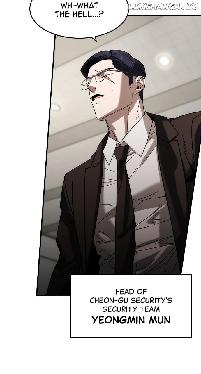 Page 6 of Chapter 34
