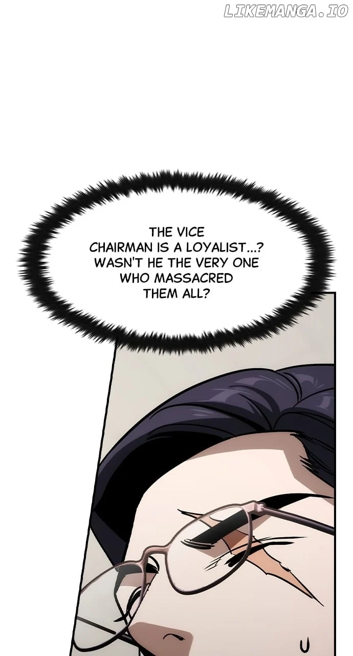 Page 7 of Chapter 34