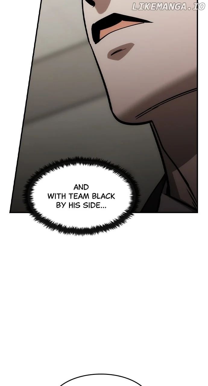 Page 8 of Chapter 34