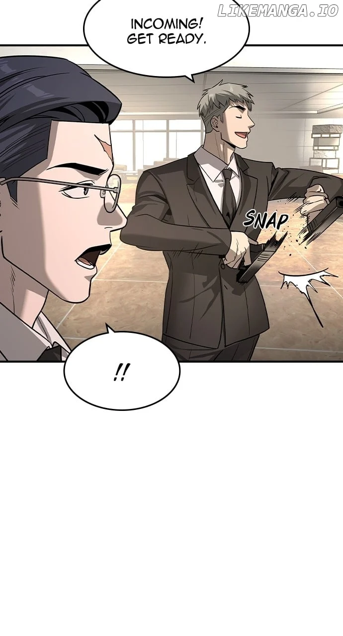 Page 9 of Chapter 34