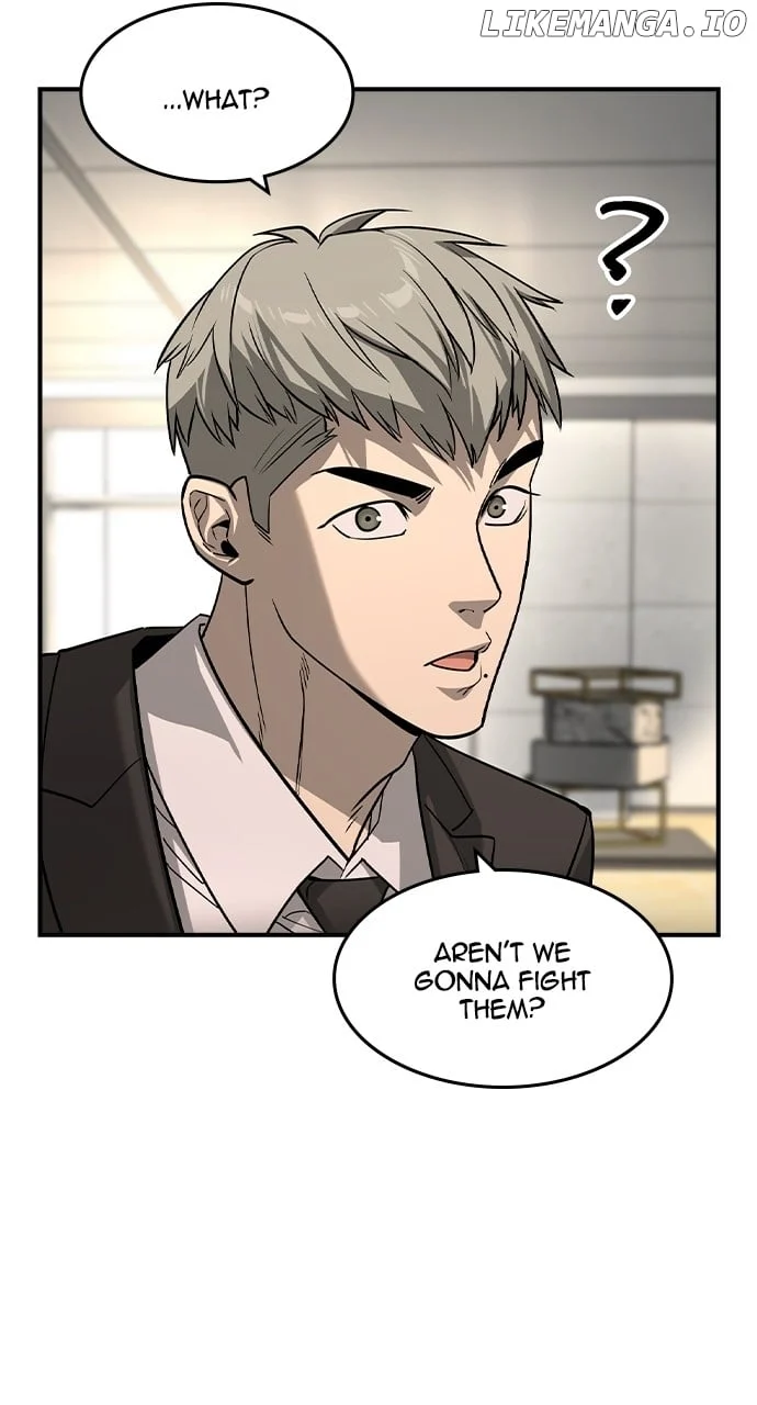 Page 10 of Chapter 34