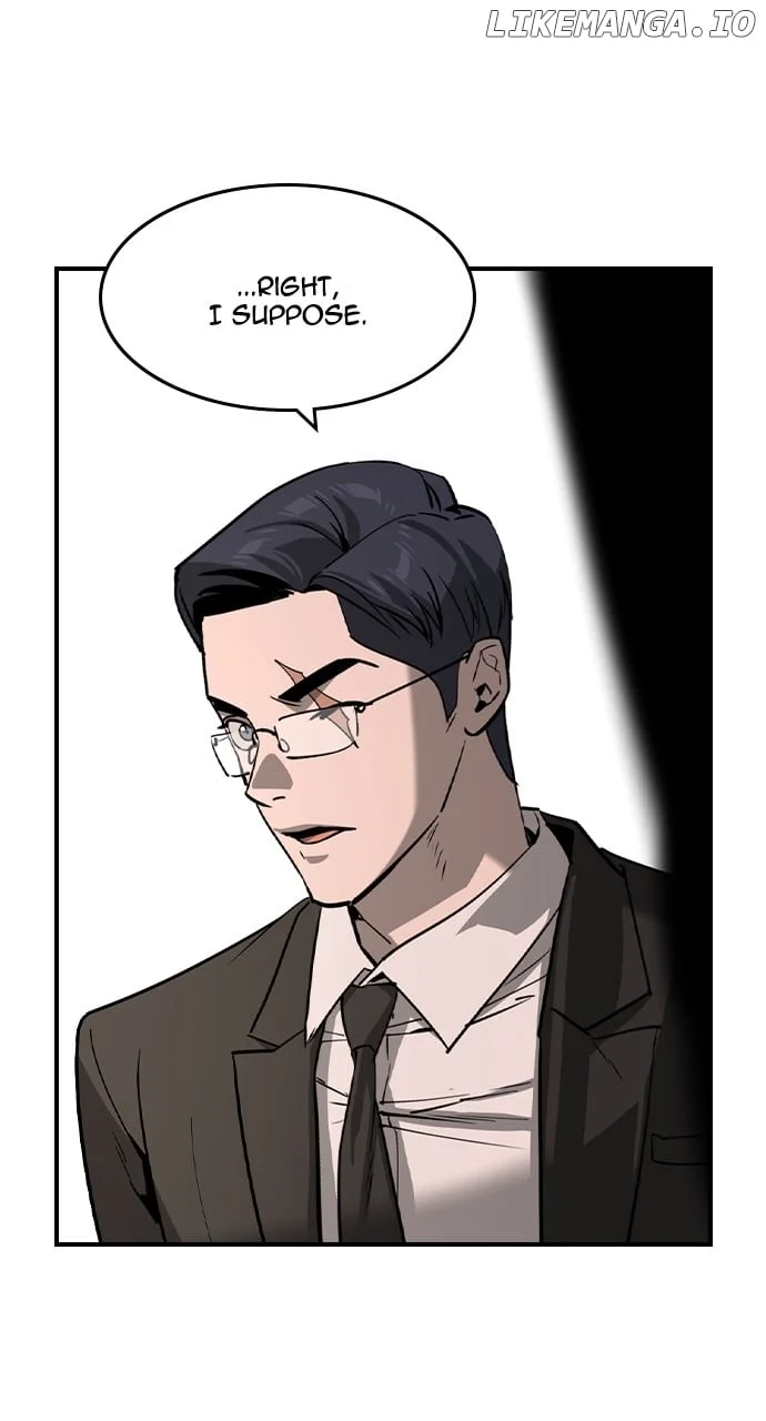 Page 11 of Chapter 34