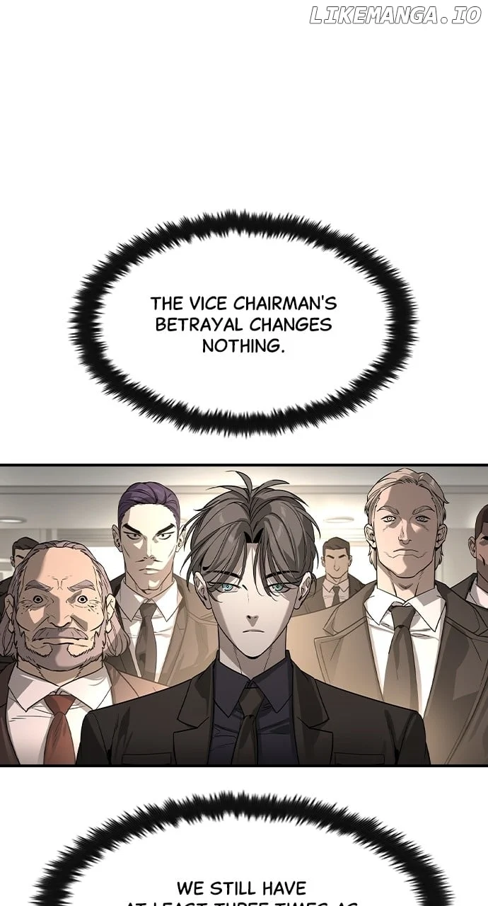 Page 12 of Chapter 34