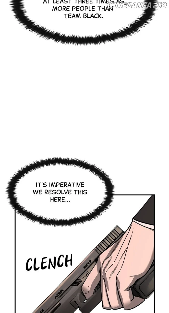 Page 13 of Chapter 34
