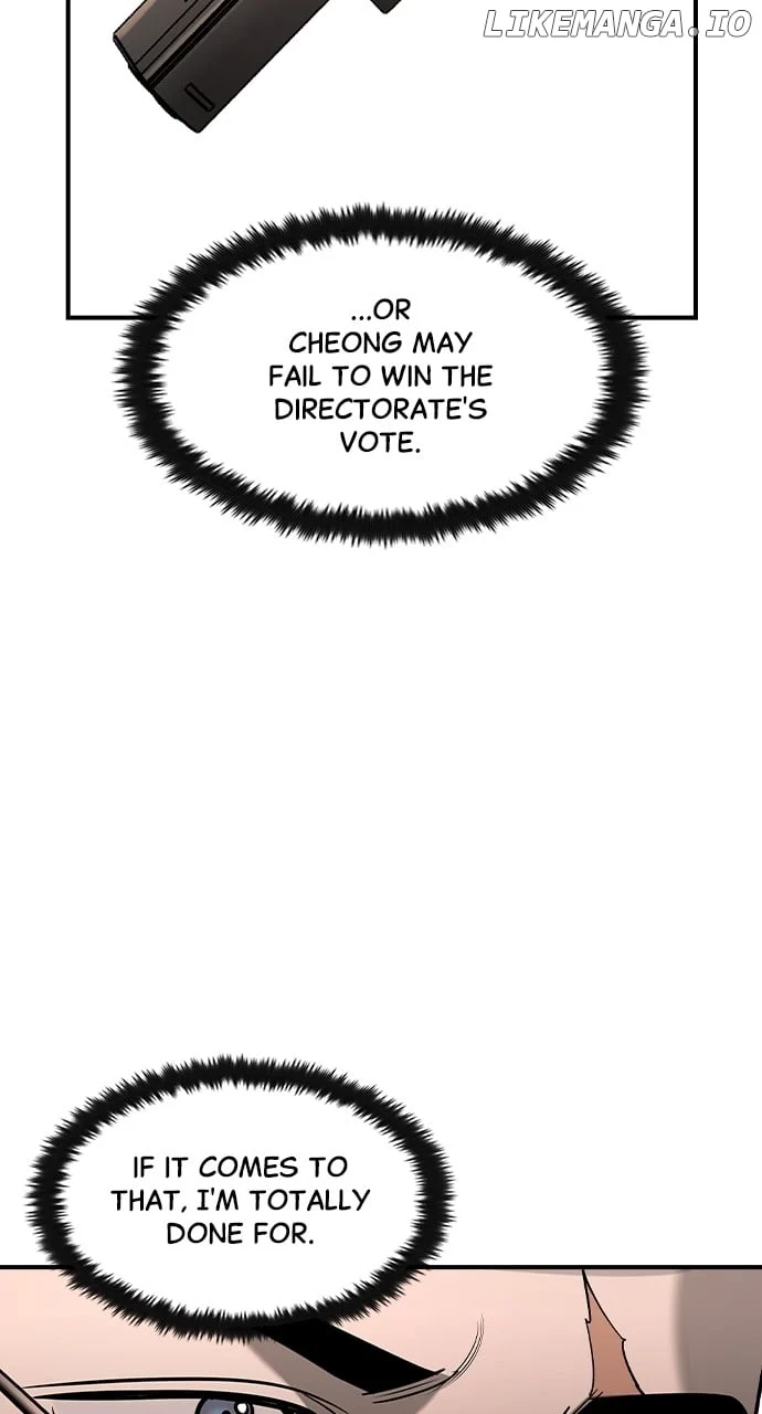 Page 14 of Chapter 34