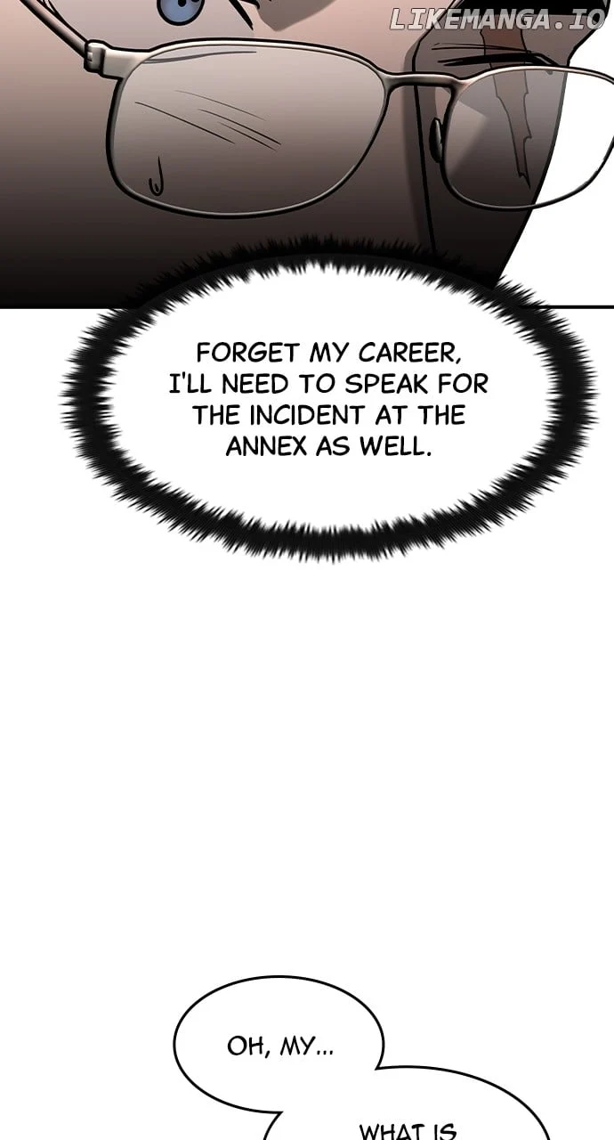 Page 15 of Chapter 34