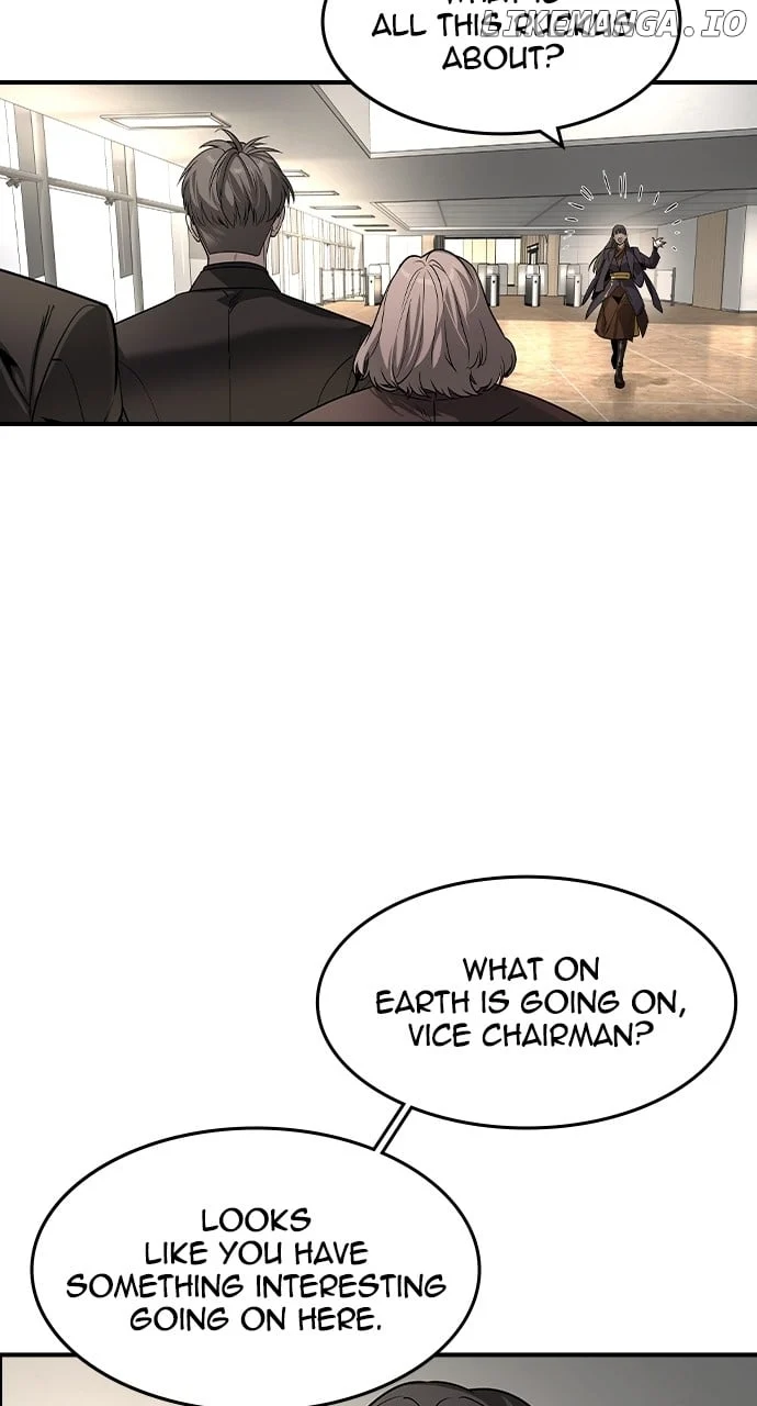 Page 16 of Chapter 34