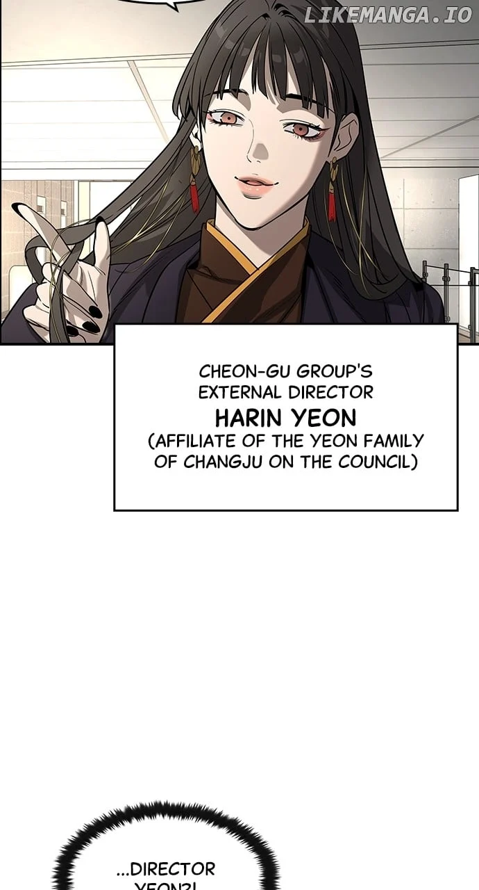 Page 17 of Chapter 34