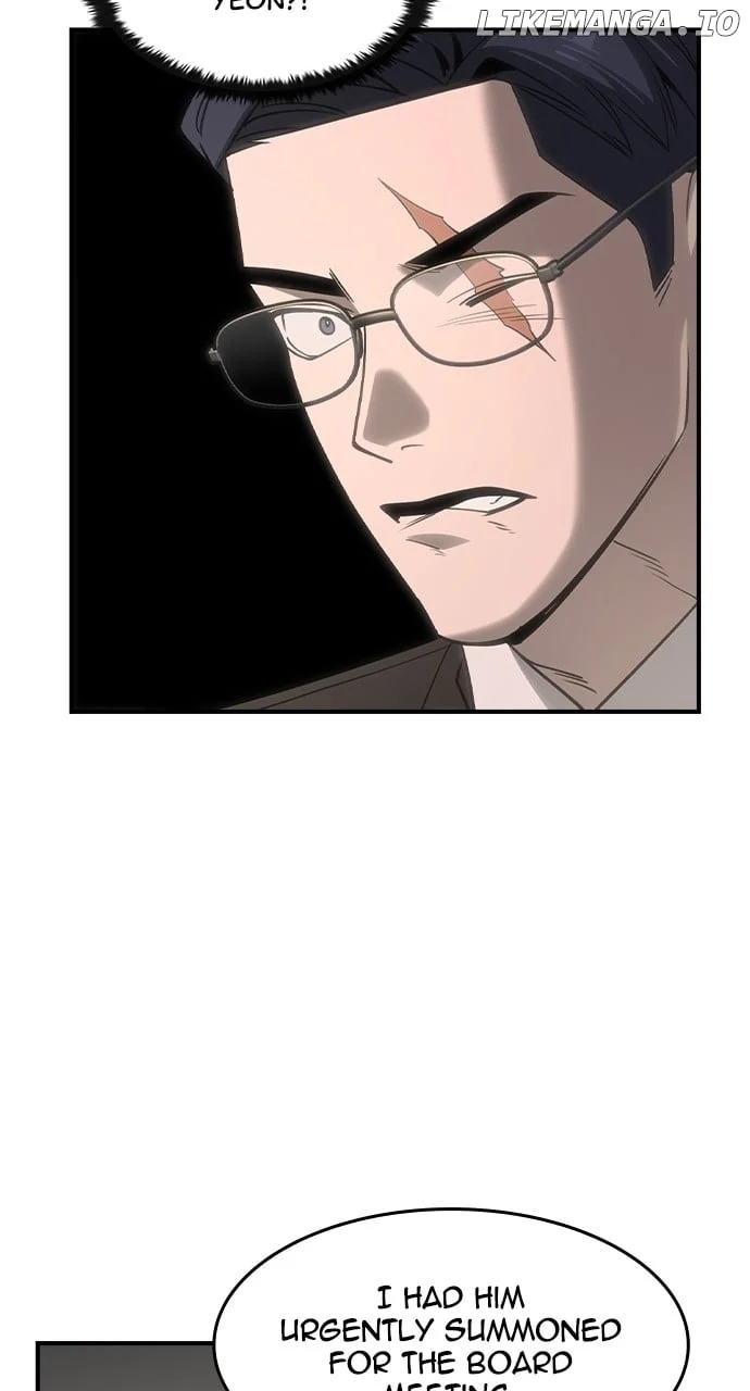 Page 18 of Chapter 34