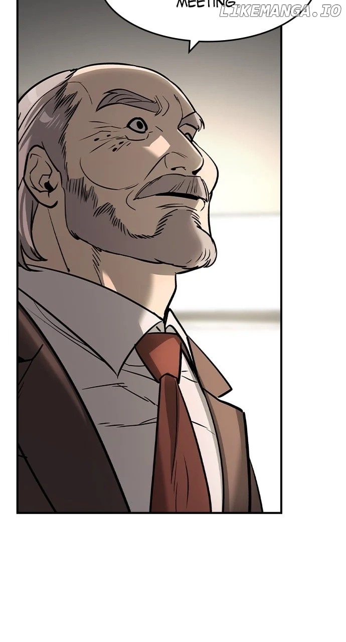 Page 19 of Chapter 34