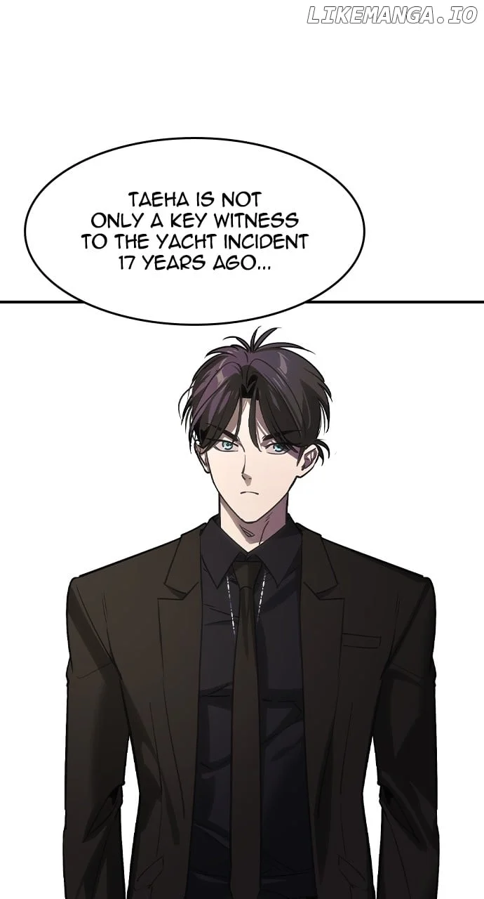 Page 20 of Chapter 34