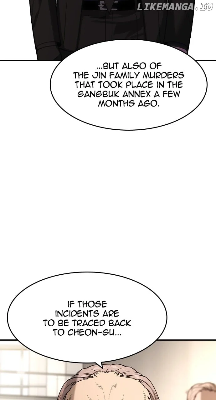 Page 21 of Chapter 34