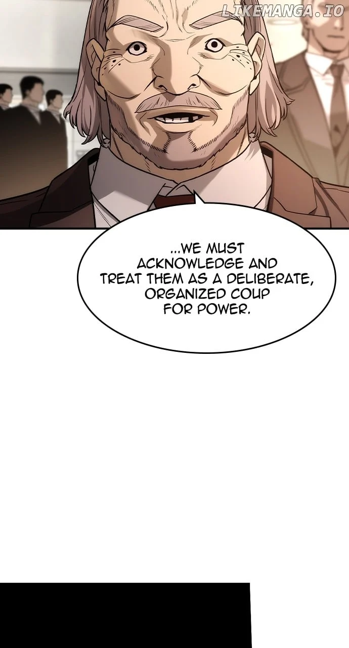 Page 22 of Chapter 34
