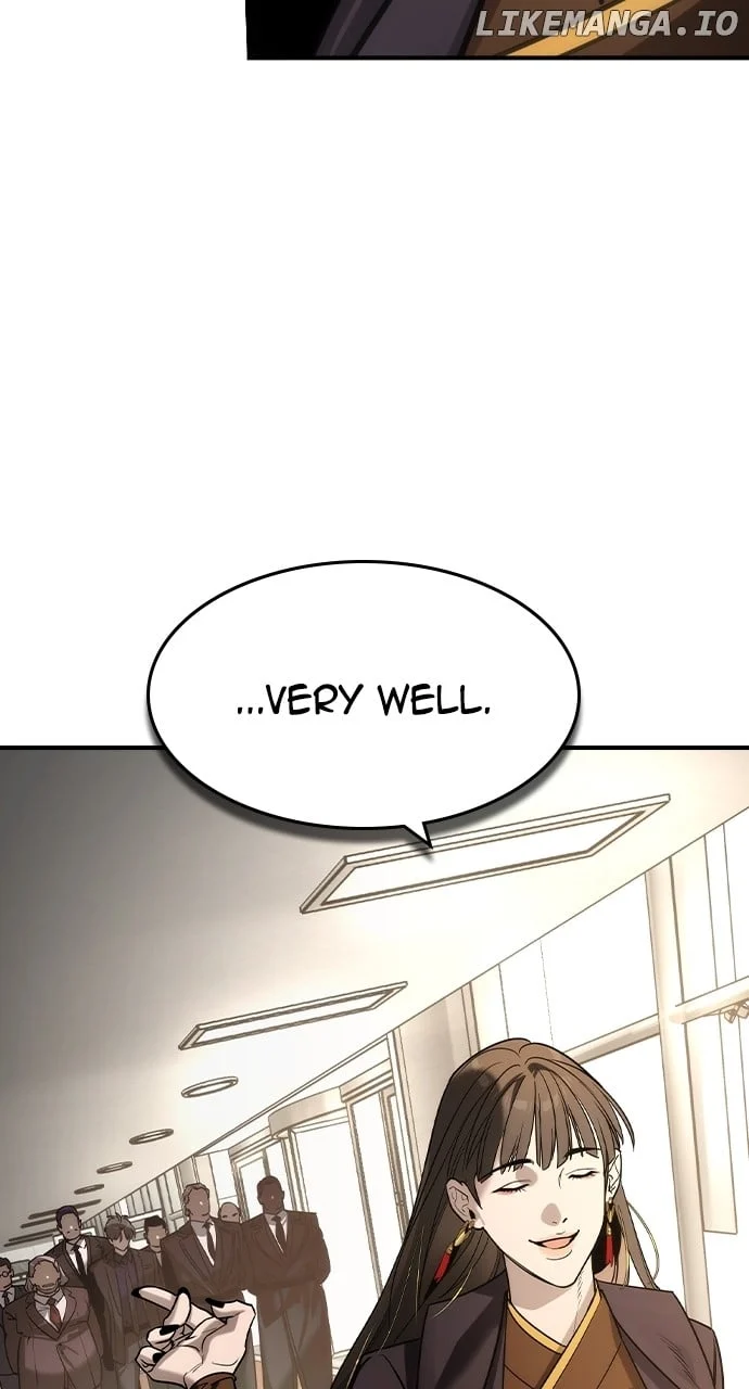 Page 25 of Chapter 34