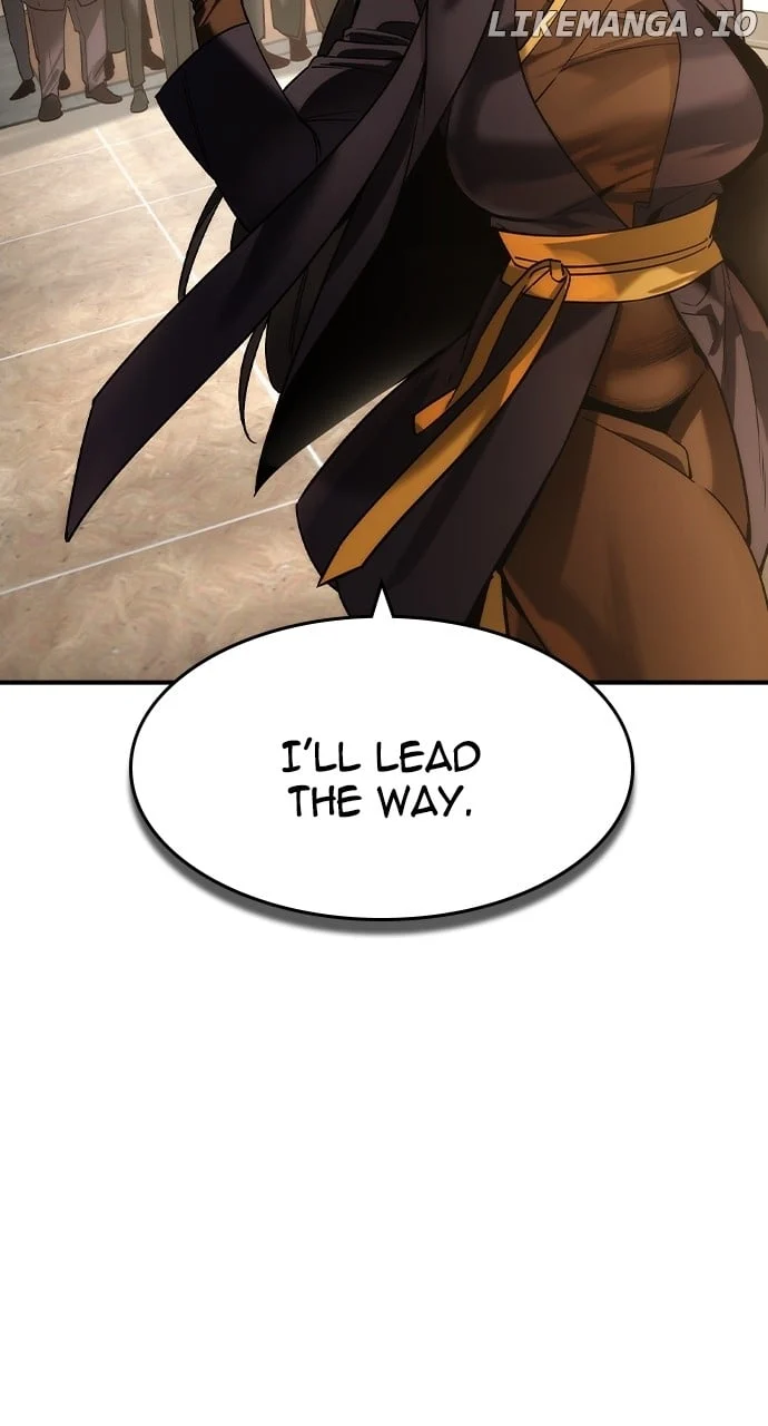 Page 26 of Chapter 34