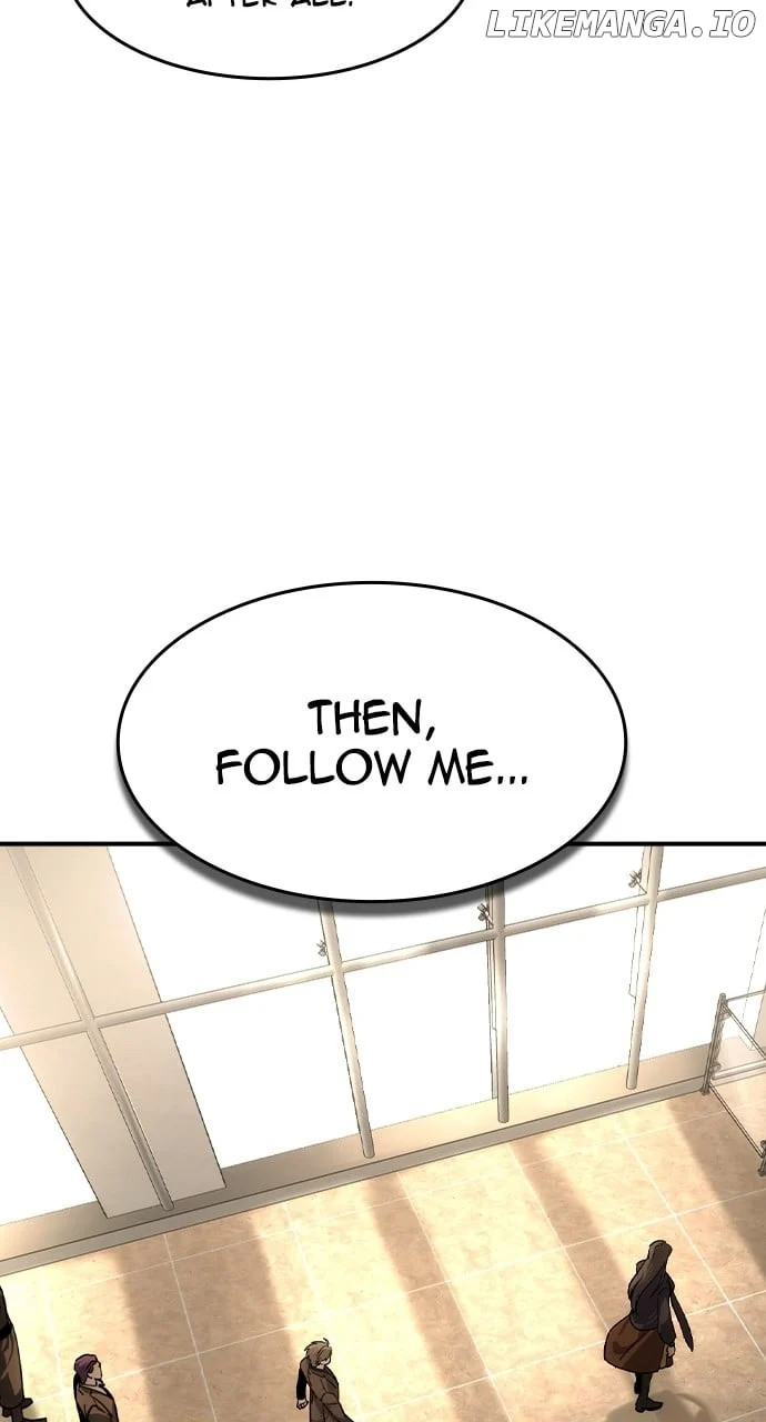 Page 28 of Chapter 34