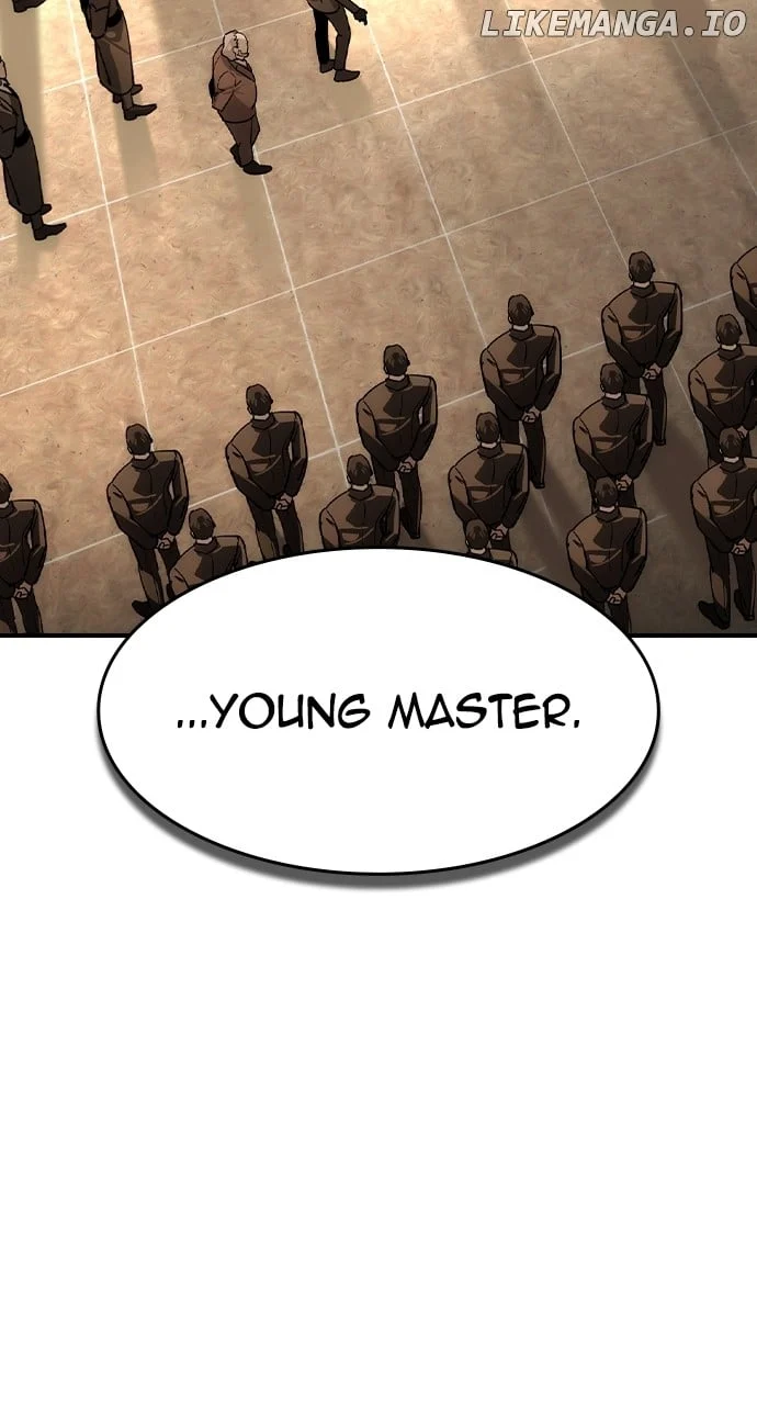 Page 29 of Chapter 34
