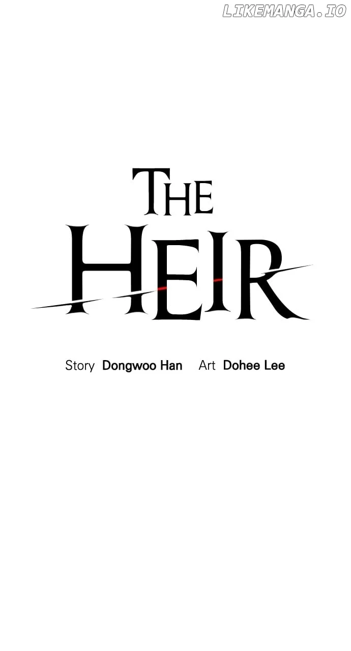 Page 30 of Chapter 34