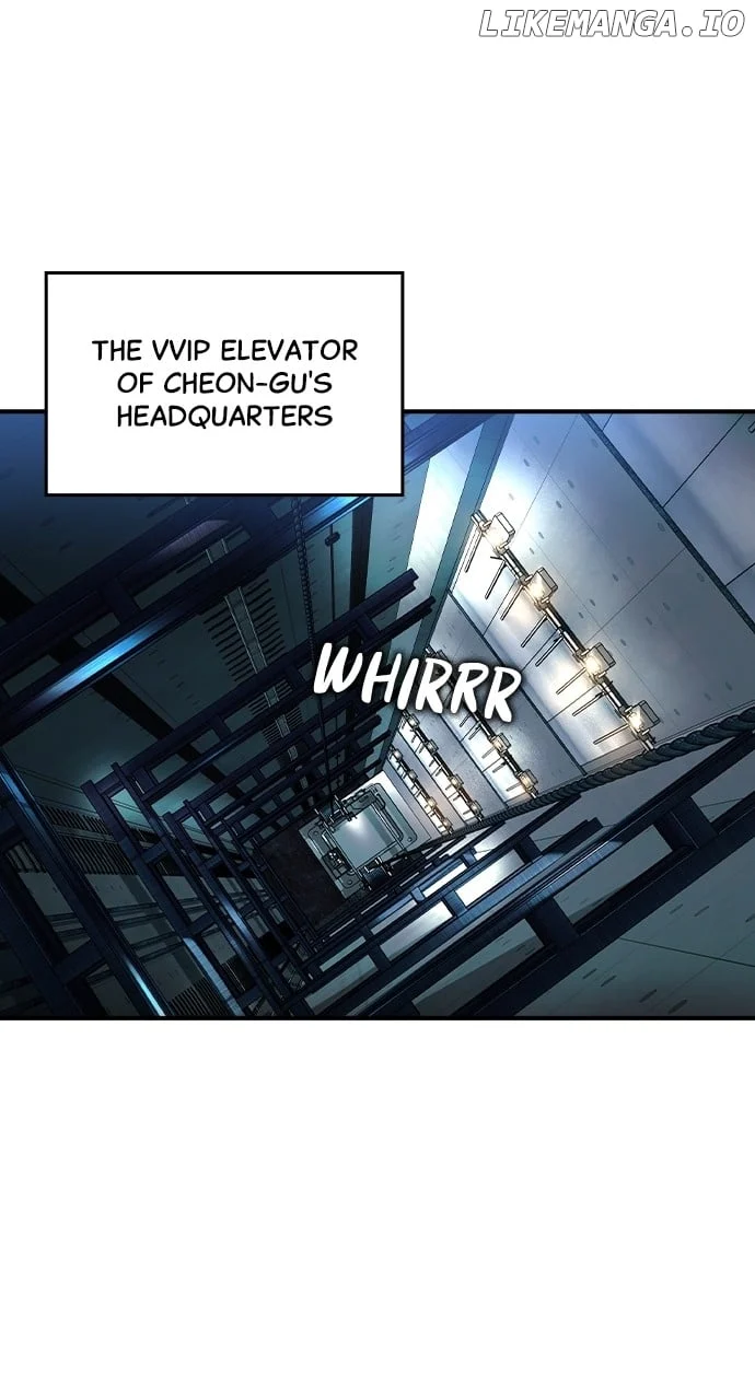 Page 31 of Chapter 34