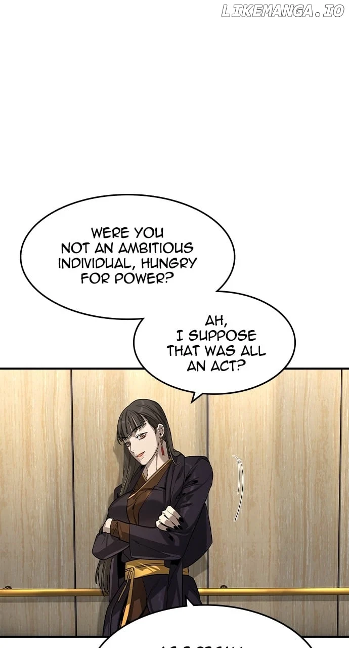 Page 33 of Chapter 34