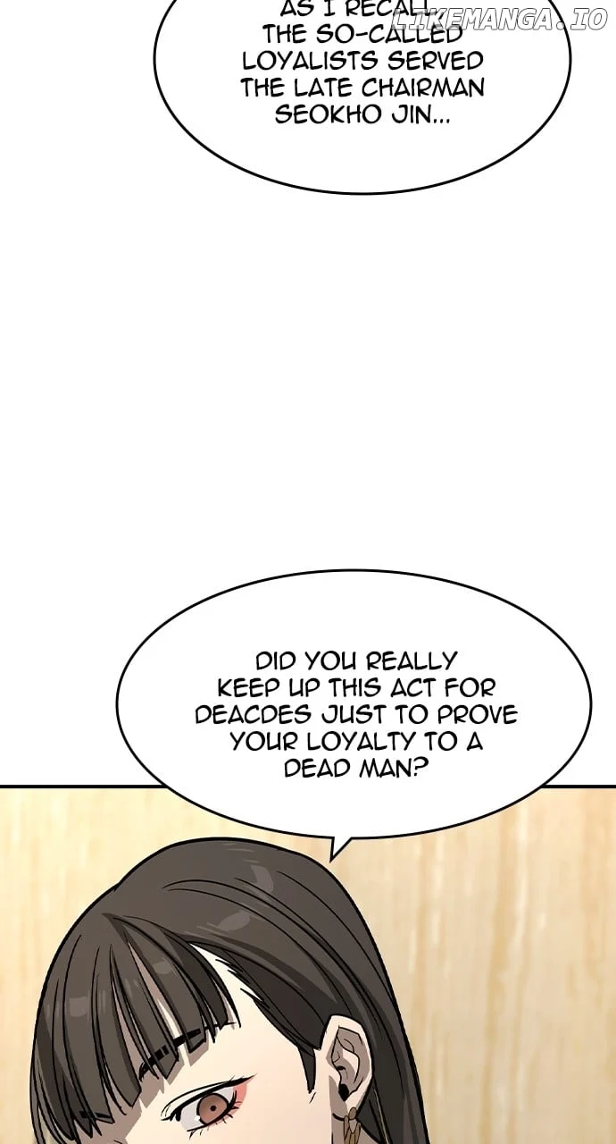Page 34 of Chapter 34