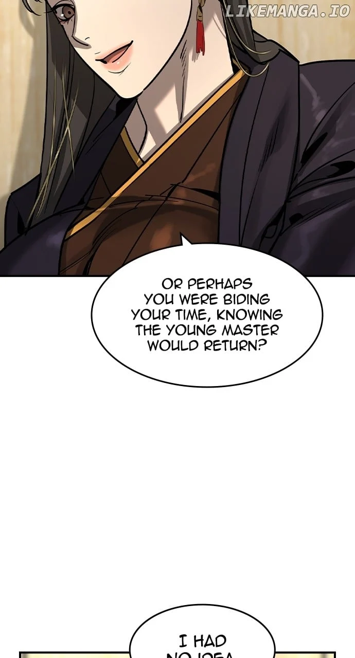 Page 35 of Chapter 34
