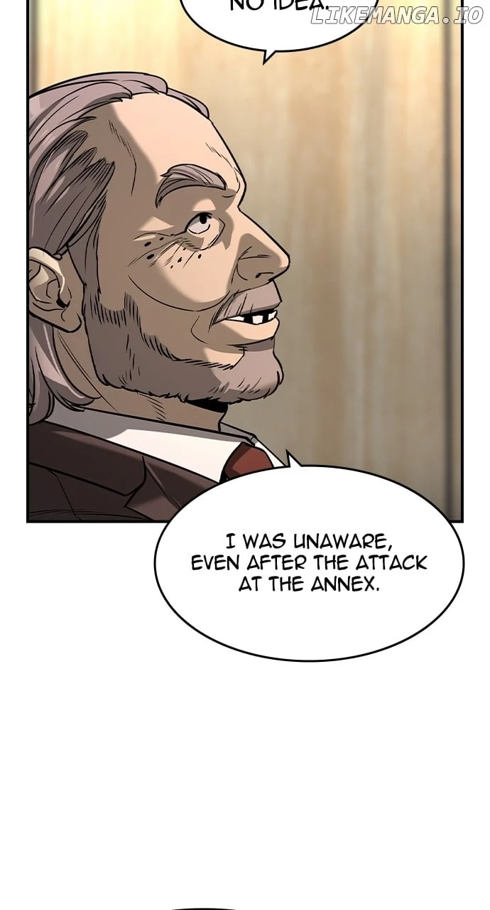 Page 36 of Chapter 34