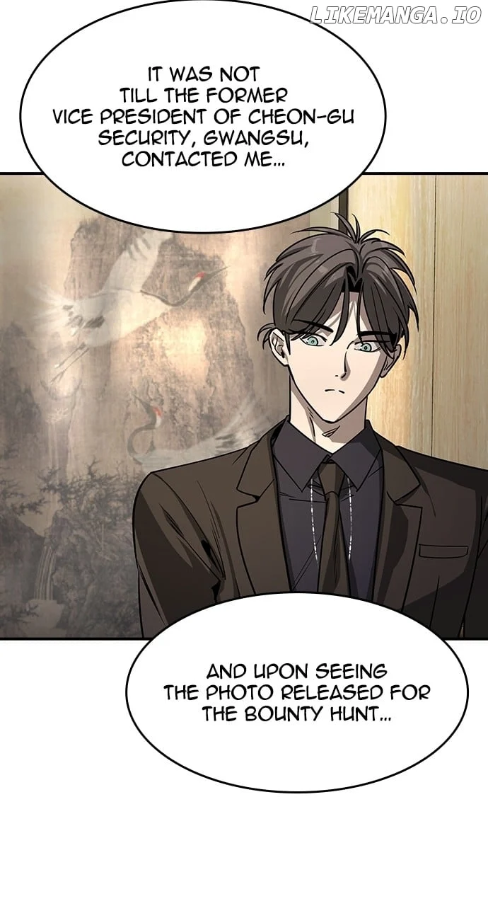 Page 37 of Chapter 34