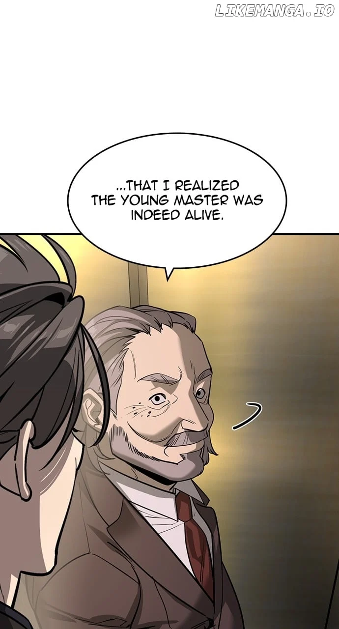 Page 38 of Chapter 34