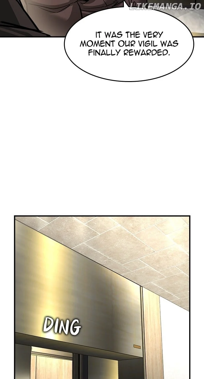 Page 39 of Chapter 34