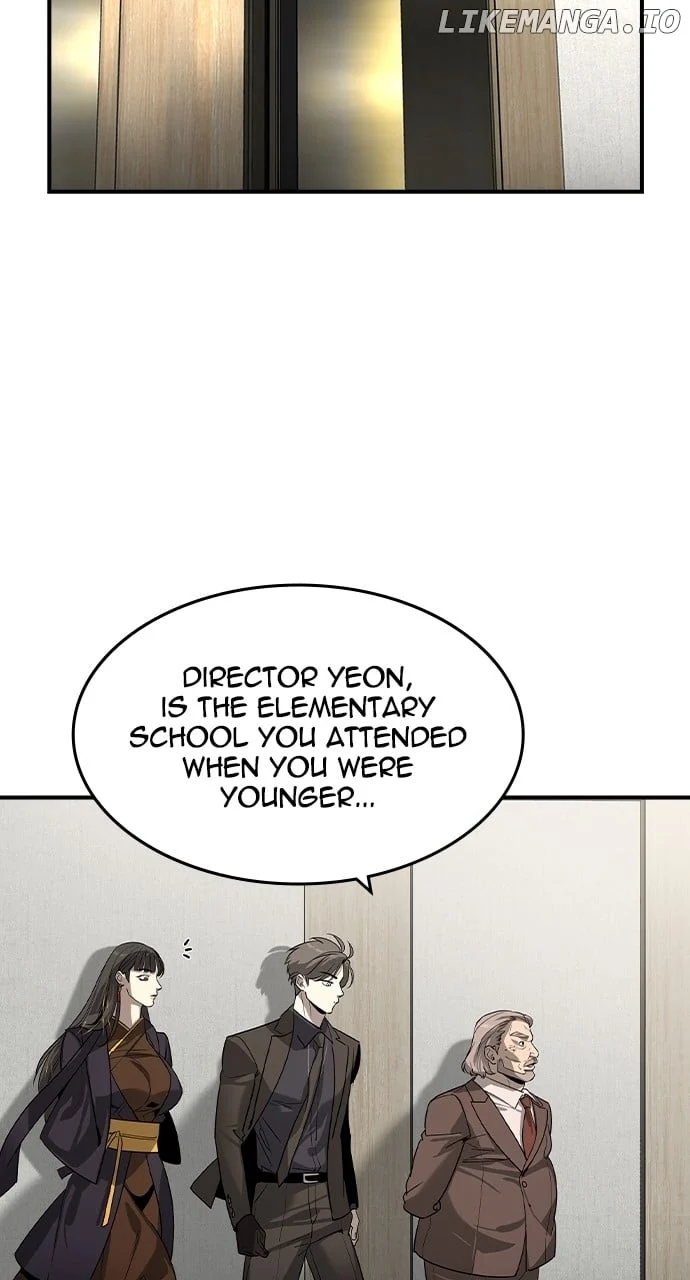 Page 40 of Chapter 34