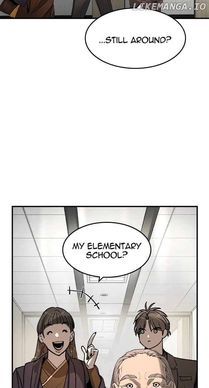 Page 41 of Chapter 34