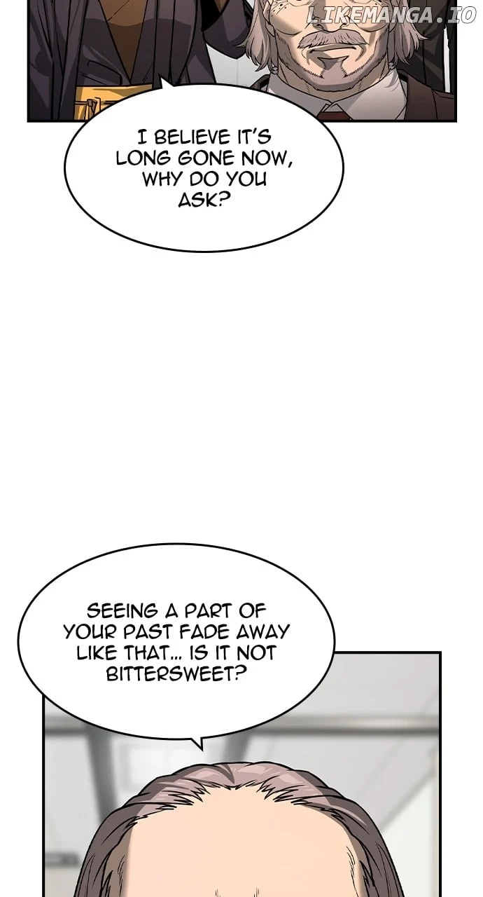 Page 42 of Chapter 34