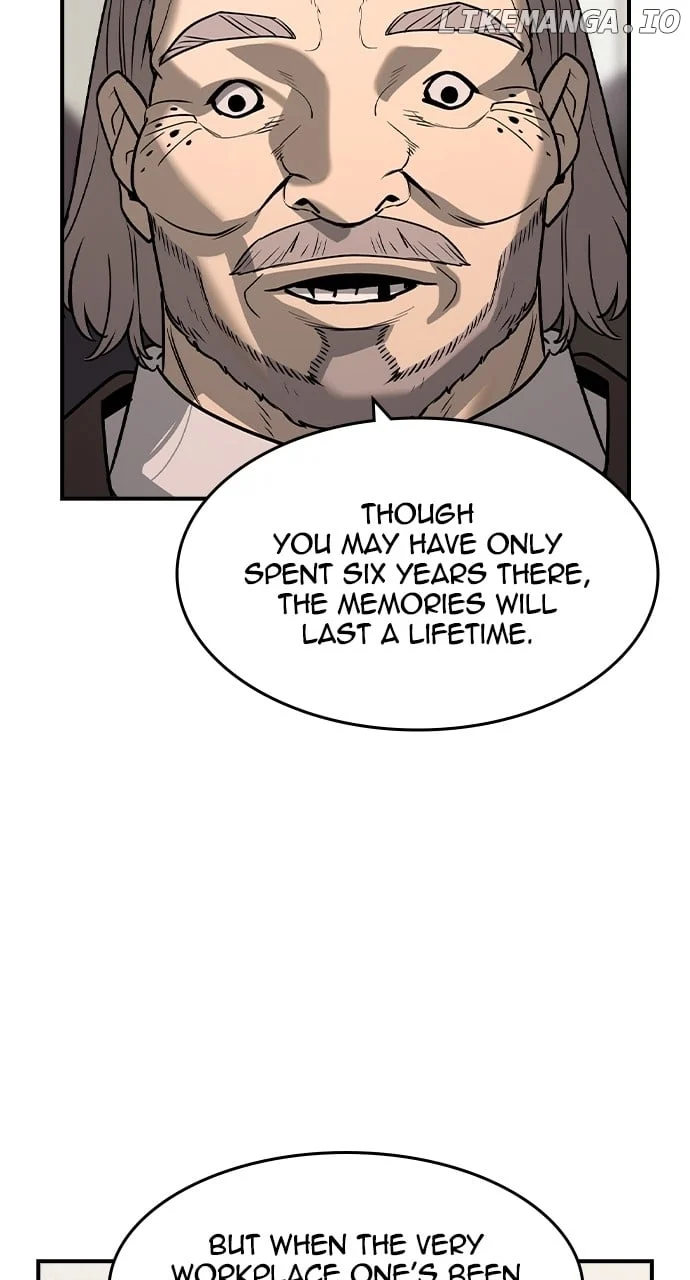 Page 43 of Chapter 34