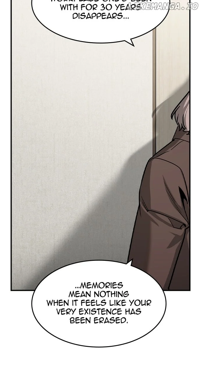 Page 44 of Chapter 34
