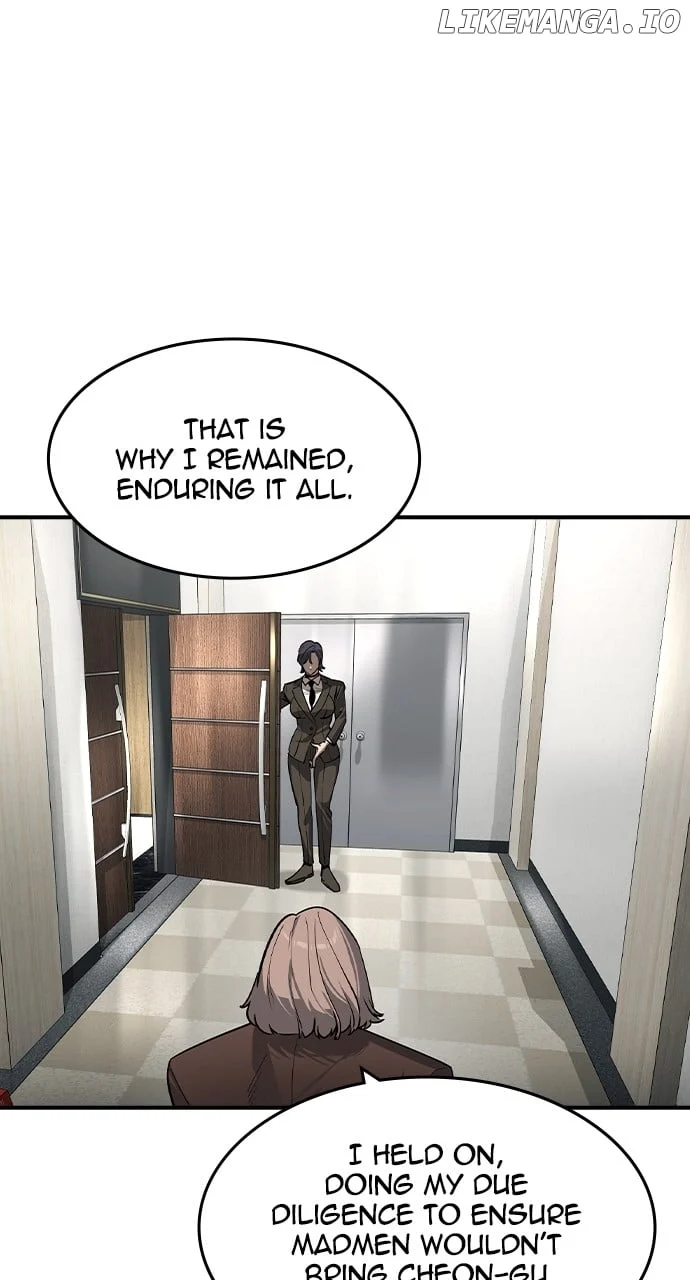 Page 45 of Chapter 34