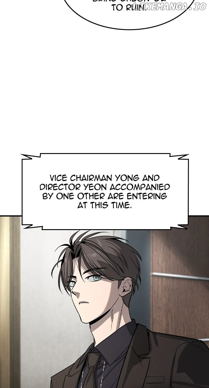 Page 46 of Chapter 34