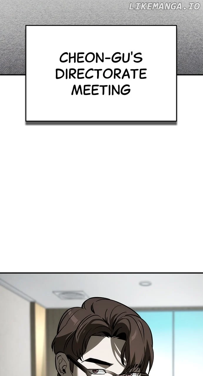 Page 48 of Chapter 34