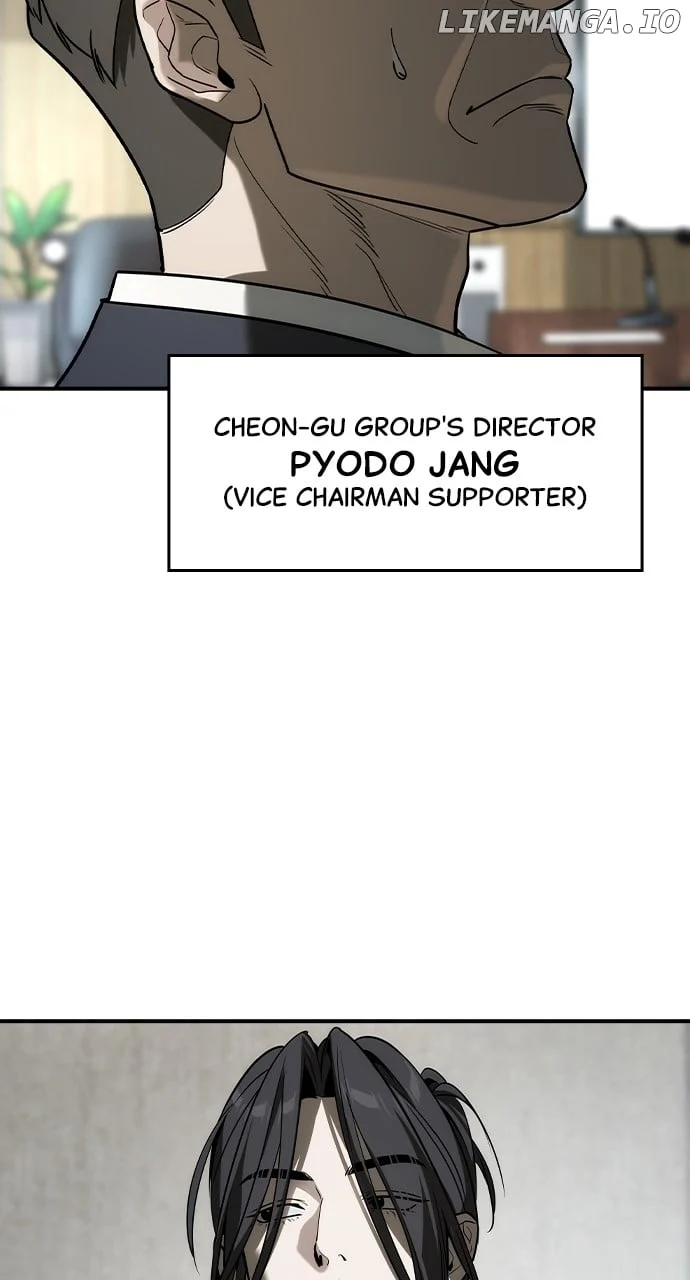 Page 50 of Chapter 34