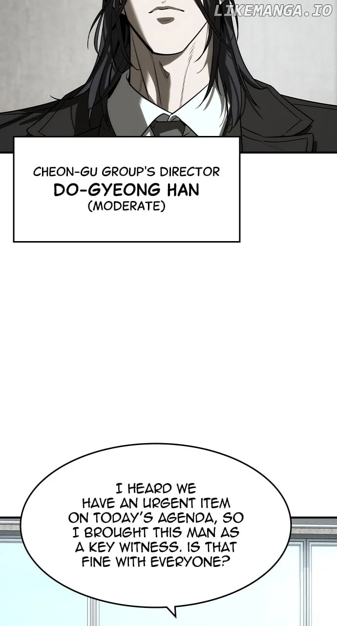 Page 51 of Chapter 34