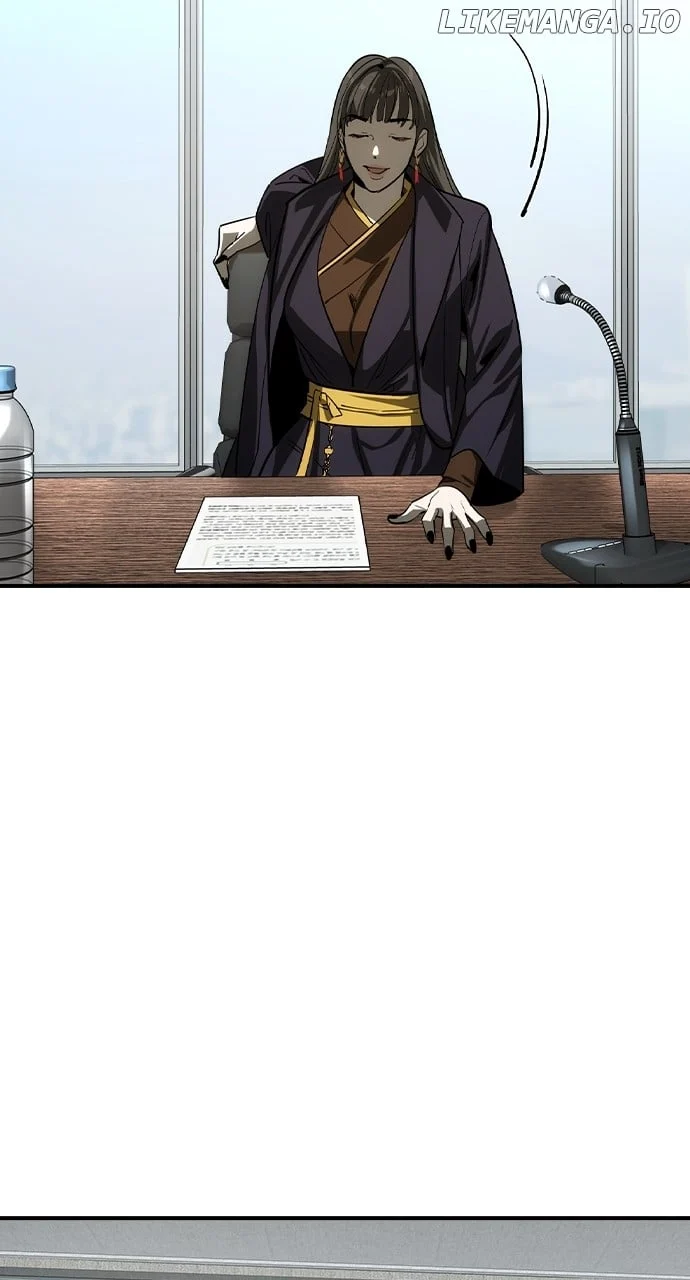 Page 52 of Chapter 34