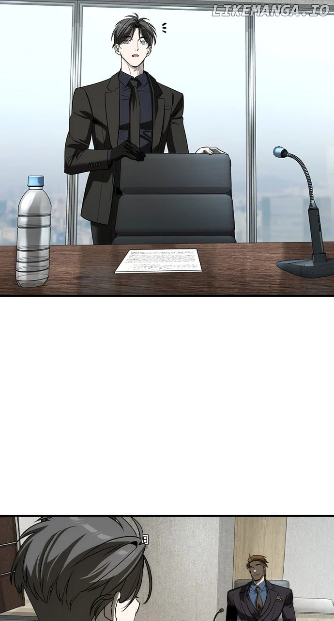 Page 53 of Chapter 34