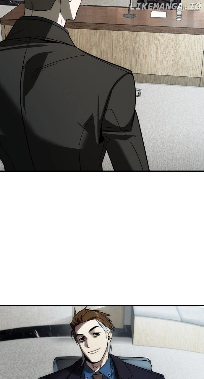 Page 54 of Chapter 34