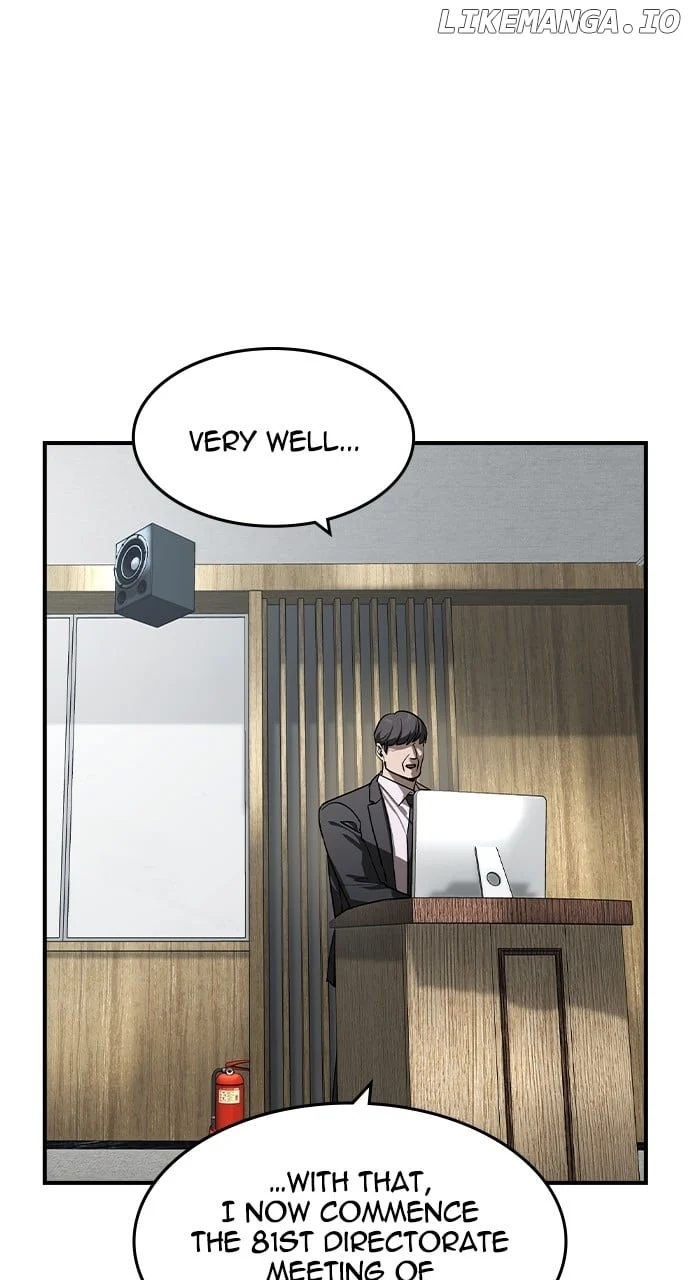 Page 56 of Chapter 34